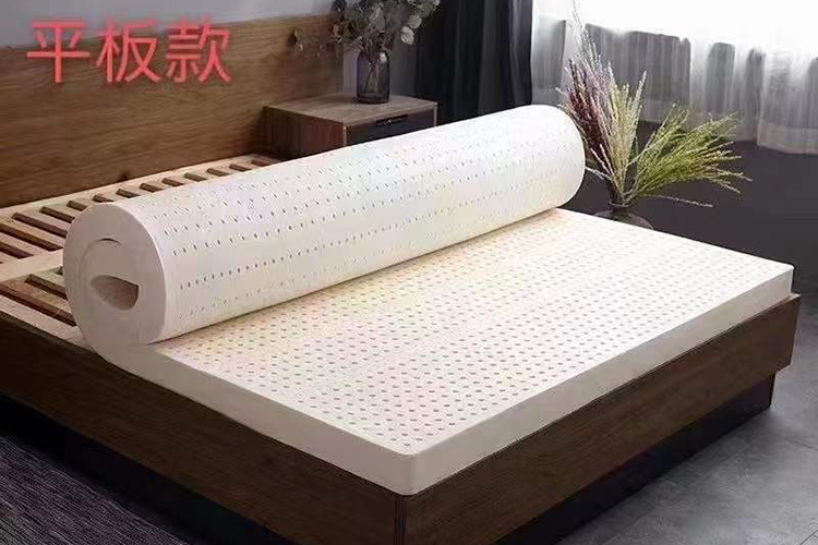 床垫