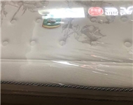 床垫